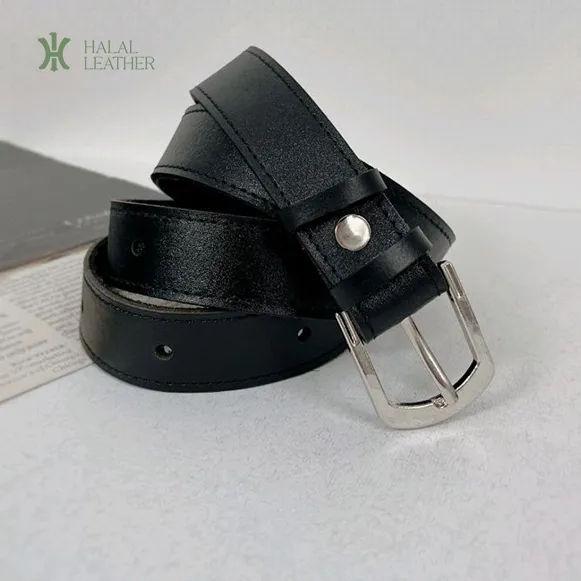 ファッション雑貨・小物その他 +DEINET+ COWHIDE LEATHER BELT IN BLACK KDCUF4M72110600F DHgate.com:Designer Black Genuine Leather Cowhide Fashion